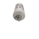 Конденсатор CAP 9 мф 450V. CAP516UN CBB60