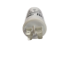 Конденсатор CAP 9 мф 450V. CAP516UN CBB60