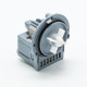 1-30-8 | PMP014UN Насос Askoll 25w (без улит.навинт.кл/вм.Merl.) art.292347, зам.PMP000IT,PMP001UN,