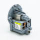 1-30-8 | PMP014UN Насос Askoll 25w (без улит.навинт.кл/вм.Merl.) art.292347, зам.PMP000IT,PMP001UN,