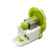 Сливной насос Copreci 30w Bosch/Siemens 165261, зам. PMP031BO, 63BS150, BO5430, BO5416, 00165261, 10cp09, 10cp11
