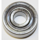 Подшипник хлебопечки 608 2Z SKF 4280FB4016A
