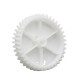 2-34-3 | PH023 Шестерня Philips D94/21 L69/20 HR2730/34