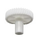 2-34-3 | PH023 Шестерня Philips D94/21 L69/20 HR2730/34