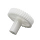 2-34-3 | PH023 Шестерня Philips D94/21 L69/20 HR2730/34