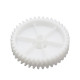2-34-3 | PH023 Шестерня Philips D94/21 L69/20 HR2730/34