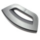 4-6-15 | 288568 Ручка двери в комплекте (door handle kit -grey futura) 286151, DHL011ID, AR3854 !!!