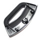 4-6-15 | 288568 Ручка двери в комплекте (door handle kit -grey futura) 286151, DHL011ID, AR3854 !!!