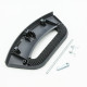 4-6-15 | 288568 Ручка двери в комплекте (door handle kit -grey futura) 286151, DHL011ID, AR3854 !!!