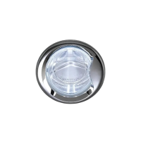 Люк для СМА Beko, 2879502100