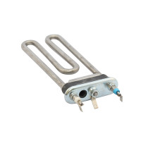 Тэн стиральной машины 1900W Indesit/Ariston/Ardo OAC273277, 3406049, 524023901, 255096, 081780