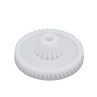 Шестерня для мясорубки Bosch BS003 D68/30-20 L25/10
