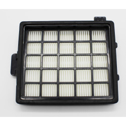 5-10-17 | 422245946161* HEPA FILTER PHILIPS CRP493/01
