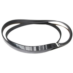 BLJ130UN Ремень 1140 J5_EL (1070мм) optibelt (051506)