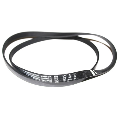 BLJ130UN Ремень 1140 J5_EL (1070мм) optibelt (051506)