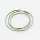 !BLJ484UN= !Ремень 1270 J3,бел.(1265мм)'megadyne', WN292, (samsung-6602-001440, 6602-001073)