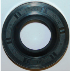1-8-24 | SLB000SA= !!! Сальник 25x50.55x10/12, 'SKL', DC62-00007A, зам.`SU1000A, 03at90
