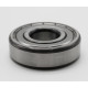 Подшипник для стиральных машин 6304 2Z, 2RS SKF. C00377861, 481252028142