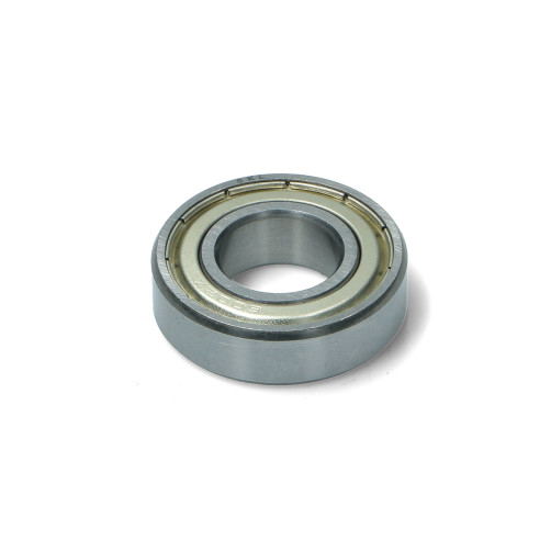1-5-41 | BRG002UN Подшипник 6002 ZZ (15*32*9) SKL