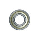 1-5-41 | BRG002UN Подшипник 6002 ZZ (15*32*9) SKL