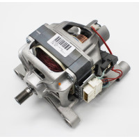 Мотор стиральных машин Indesit, Ariston 111492, зам. 275875