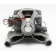 Мотор стиральных машин Indesit, Ariston 111492, зам. 275875