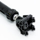 1-22-3 | 481252918043 Амортизатор 120N Whirlpool  ОРИГИНАЛ SAR006WH