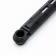 1-22-3 | 481252918043 Амортизатор 120N Whirlpool  ОРИГИНАЛ SAR006WH
