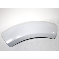 4-6-20 | 644221# Ручка люка сушильной машины, Bosch-00497523, `BO3822