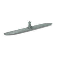 Разбрызгиватель нижний для посудомоечной машины Electrolux, Zanussi, AEG 1526523004, DSA001ZN, 1526523103, 1526523202, 1526523400