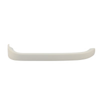 3-27-6 | WL540, DHF000BO= Ручка двери холодильника 315mm (унив.), !!! BOSCH-00369542, 00481302, 3695