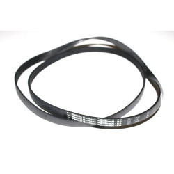 BLJ433UN Ремень 1228 J5 EL (1165мм) OPTIBELT 55X3417