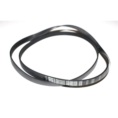 BLJ433UN Ремень 1228 J5 EL (1165мм) OPTIBELT 55X3417