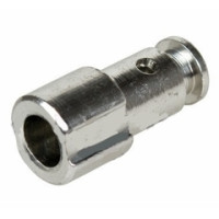 2-6-2 | SS-994567 Клапан блокировки крышки для мультиварок Moulinex