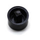 4-37-3 | HOB770AC Набор кнопок пьезоподжига Beko 450920124
