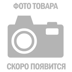 Уплотнитель дверцы духовки плиты Indesit (Индезит) C00111687