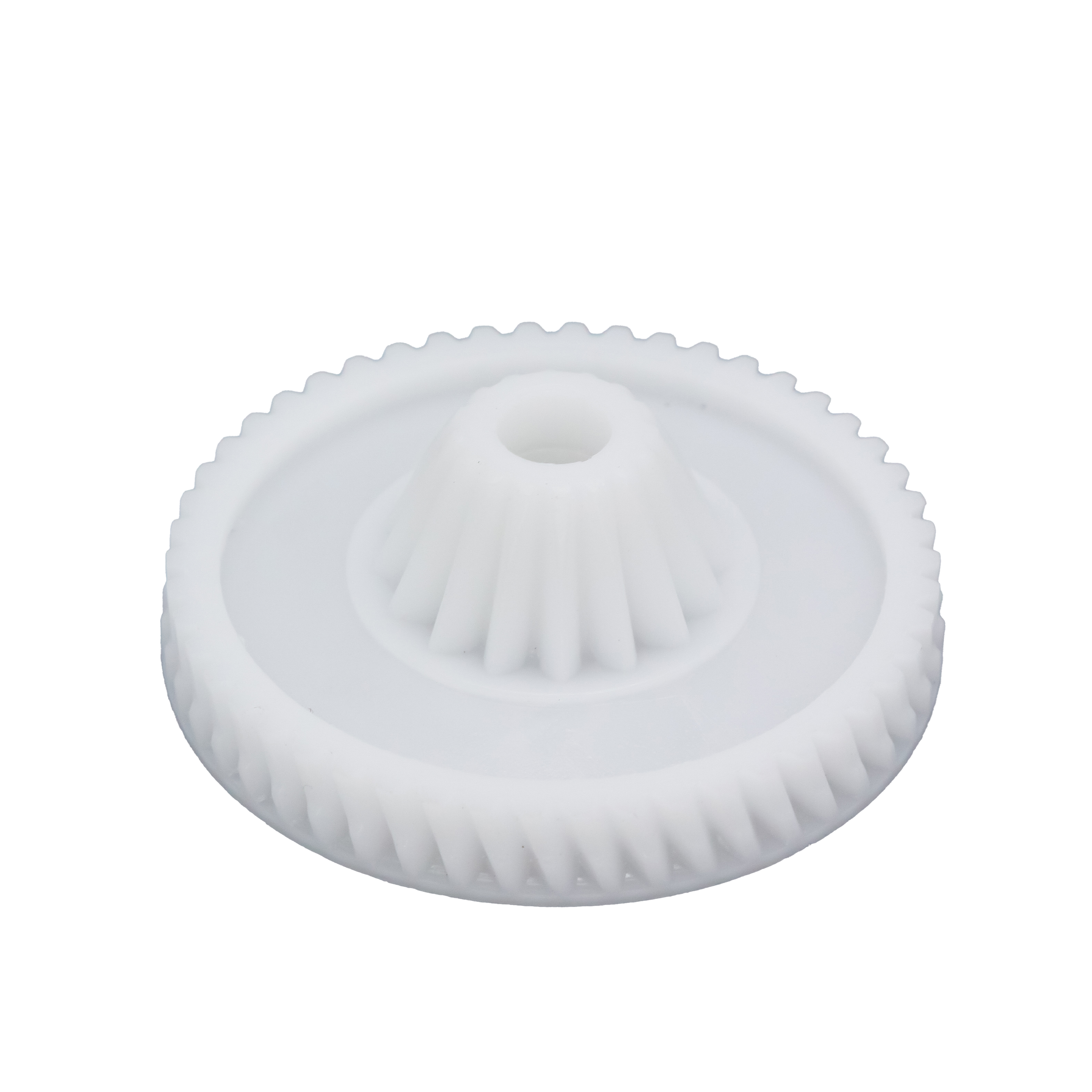 Шестерня для мясорубки Bosch BS003 D68/30-20 L25/10
