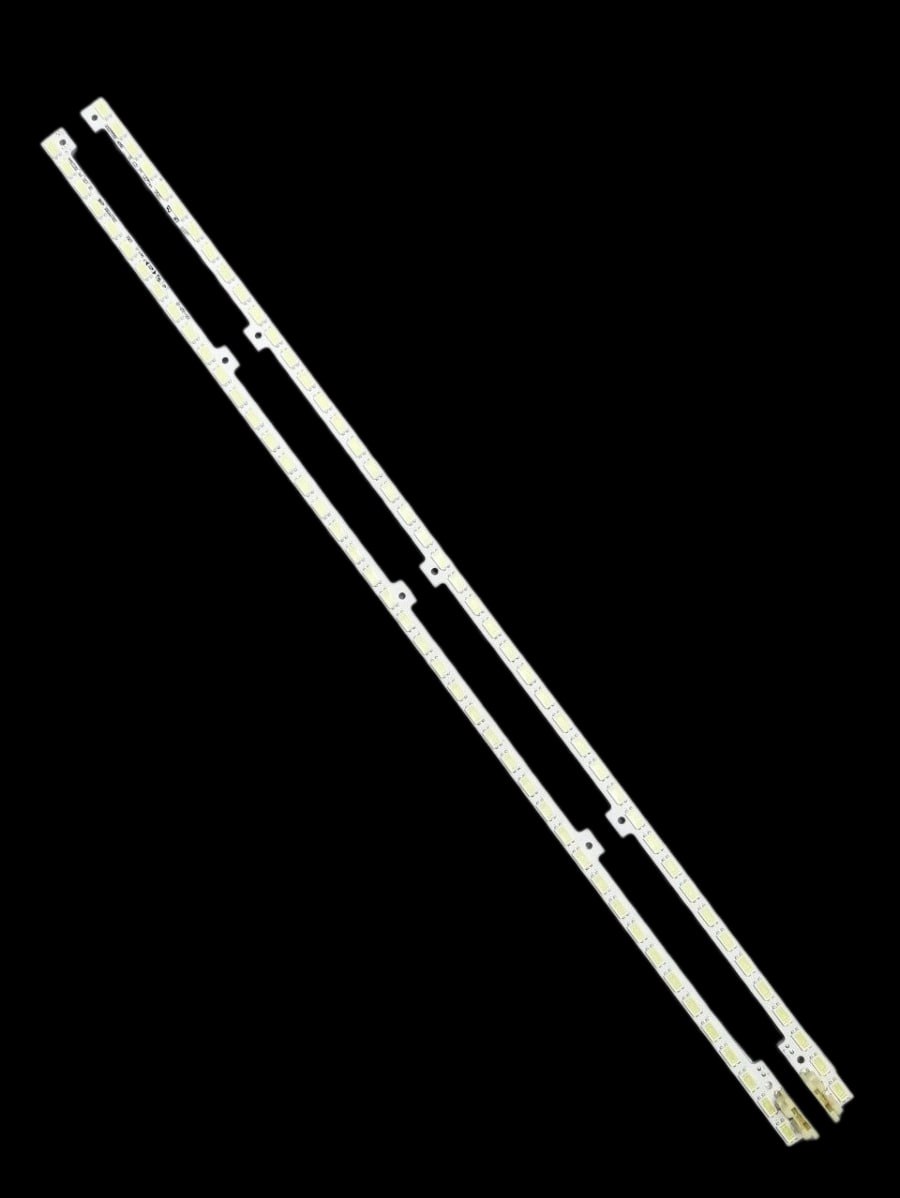 XY-072 I LED подсветка (линейка) BN64 01634A 2011SVS32 456K 1H 1CH PV RIGHT44 для TV Samsung UE32D5000PW, UE32D5500RW, UE32D5520RW
