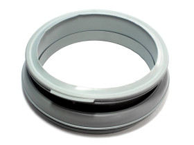 Манжета люка СМА AEG, Electrolux, Zanussi, 8996451177241, 8996451177209, 8996451177217, 8996451177225, 8996451177233, GSK002AE